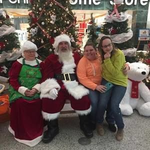 Meet your Posher, Sydney